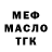 БУТИРАТ BDO Aliaksei Mychko