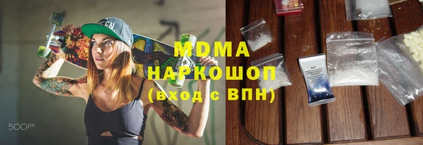 мдпв Бородино
