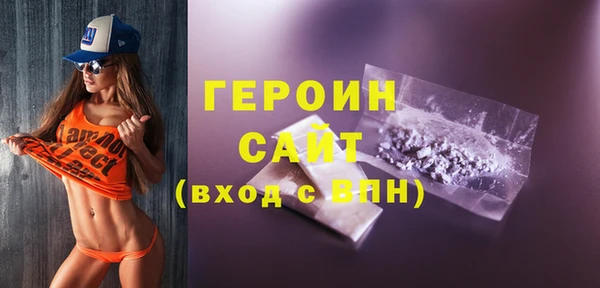 мдпв Бородино