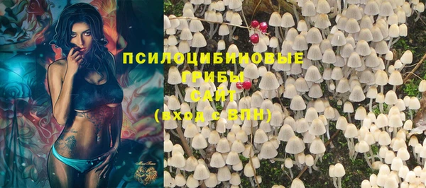 не бодяженный Бронницы