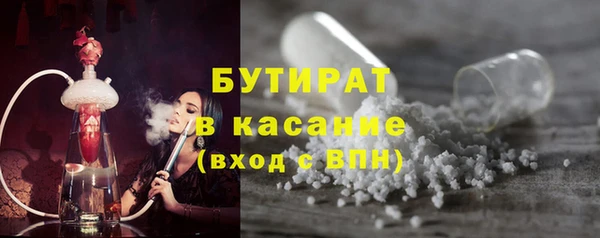 мдпв Бородино
