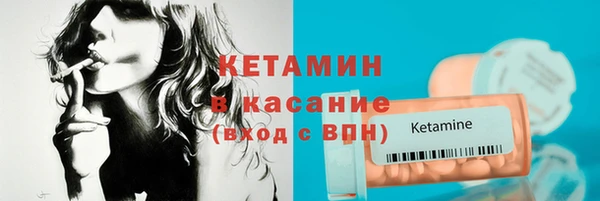 мдпв Бородино