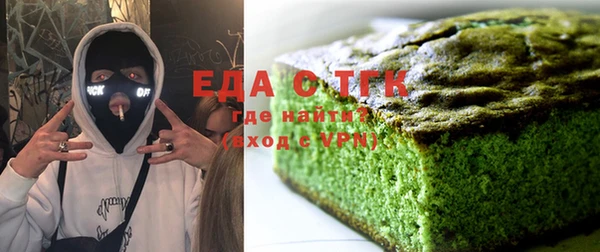 мдпв Бородино