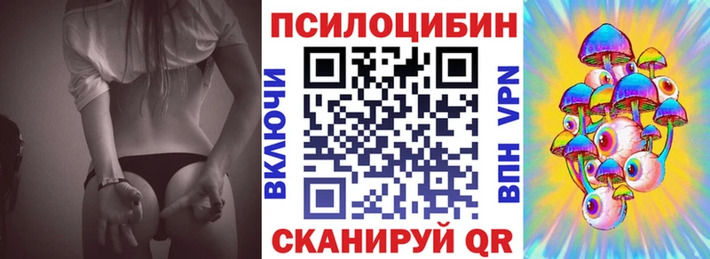 Псилоцибиновые грибы мухоморы  кракен зеркало  Грязовец 